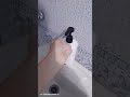 Арт. WW143515 гель для душа манго