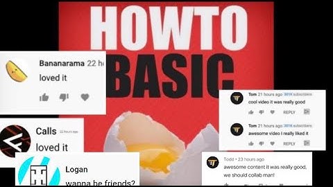 How to Stop Bots from Commenting on Your Videos