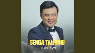 Erkalab - Alisher Fayz