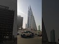 Golden Tulip Hotel Bahrain Manama Shorts Bahrain Manama Hotel Golden Tulip Youtubeshorts Golden Tulip Hotel Bahrain Manama Shorts Bahrain Manama Hotel Golden Tulip Youtubeshorts