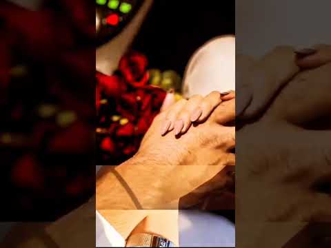 انت الي حبيتو حالات واتساب للعشاق اجمل حالات واتس اب أميرة نفسي تصميمي 