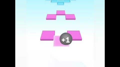 Rolling sky level 4 desert speed 130%