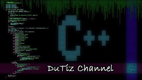 [C++] Tìm UCLN của 2 số