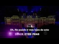 Meet Me Halfway - Black Eyed Peas - (Traducida al español) - Victoria's Secret Fashion Show HQ.flv Mp3 Song