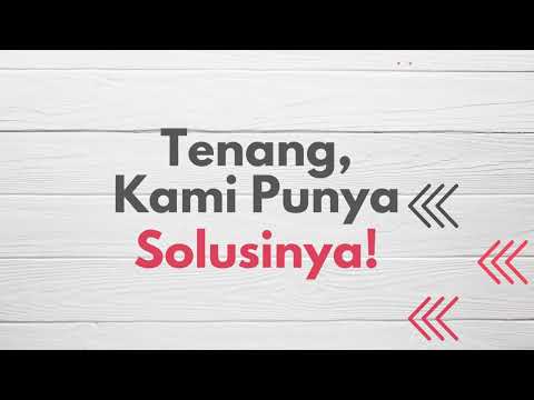 Buatwebsite.co.id solusi digital bisnis anda