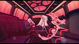 Vmv Dont Go Breaking My Heart