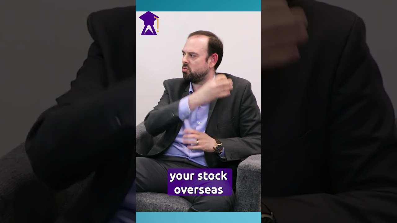 What is IOSS? #amazonseller #ecommercetips #amazonproducts #startup #entrepreneur #entrepreneurship