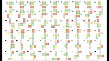 Surface Area Of A Cuboid