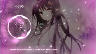 Melodic_Hip_Hop_Instrumental_-Happy_Now-_prod_0.mp4