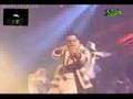 doble impacto-zandungueando