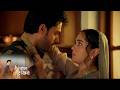 Seher Hone Ko Hai New PROMO