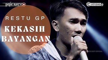 KEKASIH BAYANGAN Voc RESTU  I BIRTHDAY PARTY I DEDE RISTY 