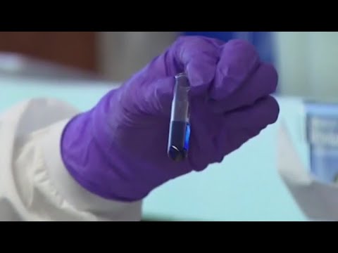 Coronavirus: San Antonio health officials confirm 15th U.S. case Coronavirus: San Antonio health officials confirm 15th U.S. case