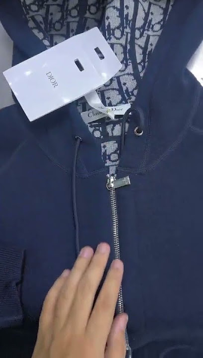 dior 2