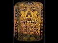 “無論賺多少錢奶奶都會開心的” 歌曲《走吧》—— #超級放鬆 #music #音樂 #原创 #閩少 #青年創作者成長計劃  #說唱 #福建 #閩南語 #funny #dance #疗愈歌曲