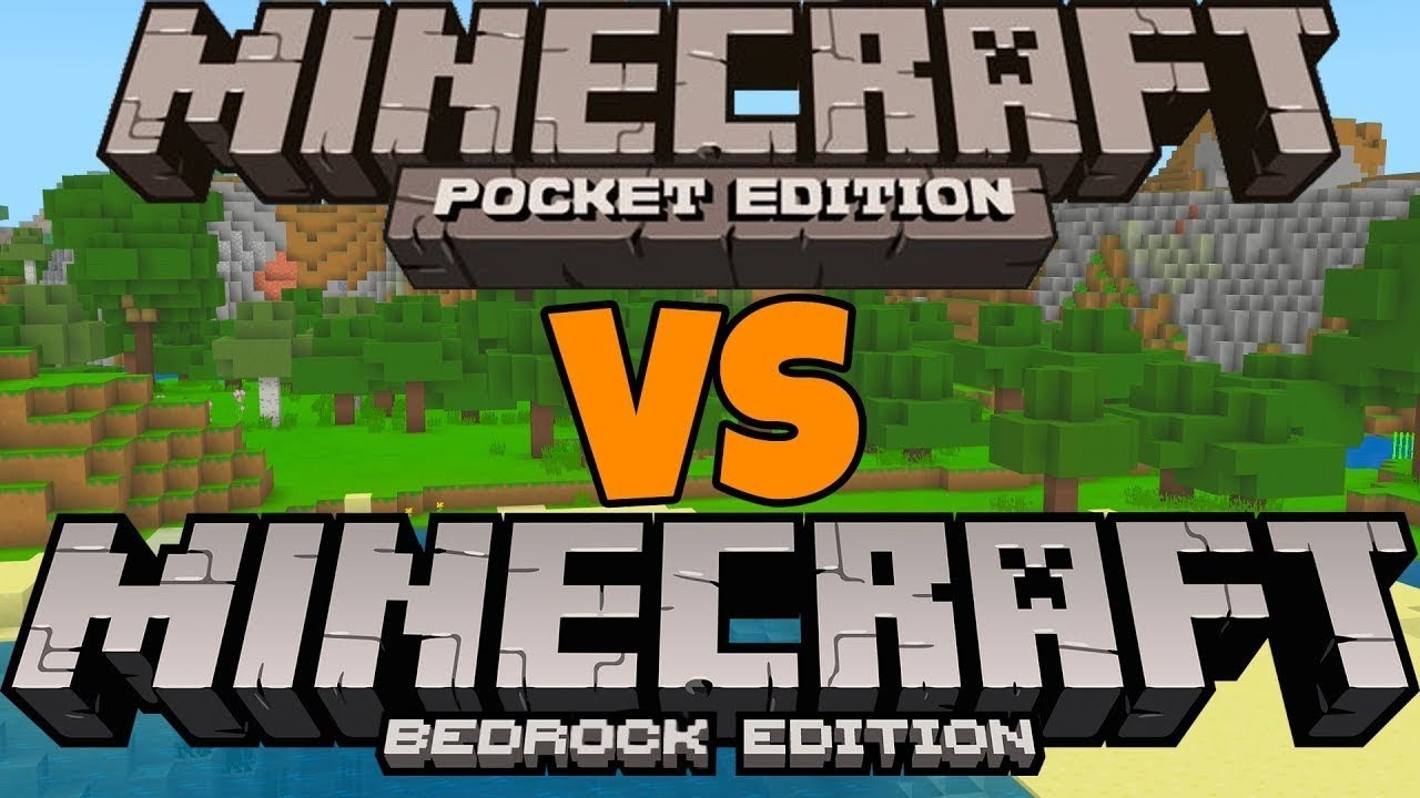 Купить майнкрафт java edition. Java vs Bedrock. Джава против БЕДРОК. Майнкрафт Bedrock. Майнкрафт Pocket Edition.