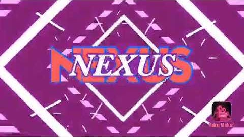 ViBeZ NEXUS - Algorithmic Boost Request - 2000000 #YTBoostRequest