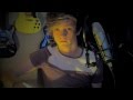 Use Somebody - Kings of Leon (Cover by Connor Ball)