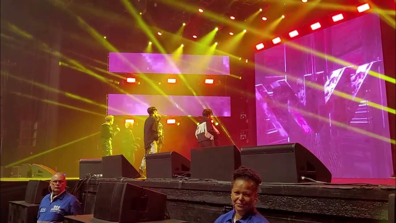 boy-story-asia-star-festival-2023-show-completo-youtube