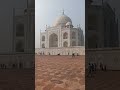 7th wonder of the world is here 😁 #shorts #youtube #tajmahal #love #ashortaday #7wondersofworld