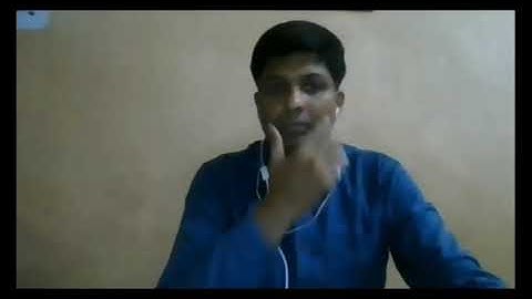 B.COM. SEM. - 3 & BBA SEM. - 5 TAX CH 2 PART 2 BY PROF. RAKESH DANGI