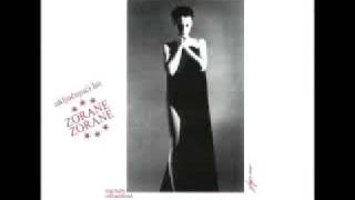 Crno Vino - Propovjednik