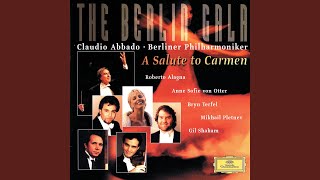 Brahms: 21 Hungarian Dances, WoO 1: Hungarian Dance No. 5 in G Minor. Allegro (Orch. Schmeling)