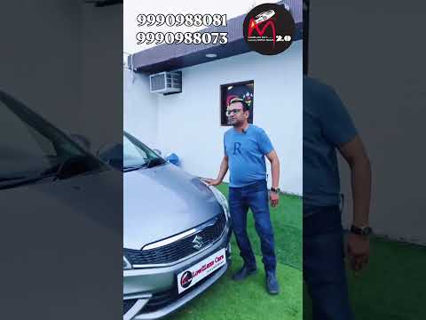 Ciaz 2019 Automatic