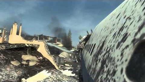 Syn Geeft - Full rounds from my Introducing!