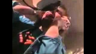 Giant - I'm A Believer (Studio Version)