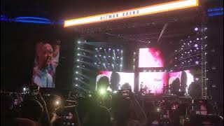 Sheila on 7 - Berhenti Berharap (Live) - Best vocals!