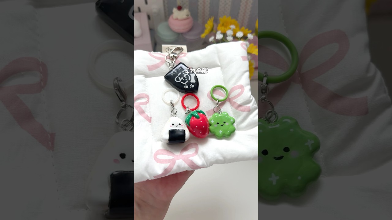 このペン、想像以上でした…✨ #pr #arrtx #アクリルマーカー #工作ちゃん #推しグッズ手作り