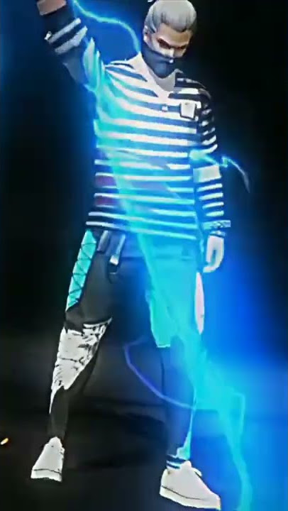 story'~ff~eh boleh minta no wa gak nanti Mabar aku jagain