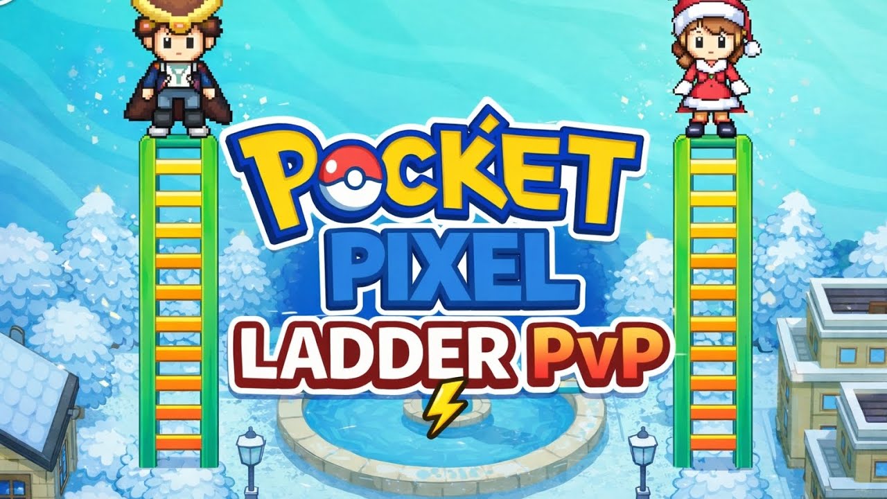 Espeon saves the day! VS KoreaCotton