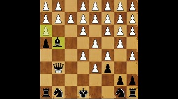 How to play chess without king 498