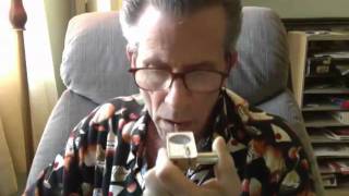 Mflb Hit