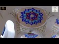 Gause azam bamane be saro saama madad beautiful manqabat by qari rizwan khan