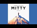 06 - Lake Michigan ~ The Secret Life of Walter Mitty (OST) - [ZR]