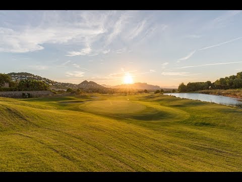 La Sella Golf