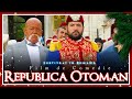 Republica Otomană (Film de Comedie) (Subtitrat în Română) HD