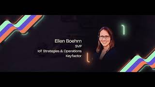 Famous IoT Security: Securing the Expanding Universe of Connected Devices Net Worth