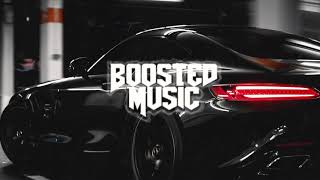 Clean Bandit ft Ellie Goulding - MAMA (Kertscher Remix) (Bass Boosted) Resimi