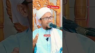 sorts video viral পিতারদায়িত্ব কি jubayer talha islamicvideo