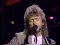 Keith Whitley-"Don't Close Your Eyes" (Live-1989)