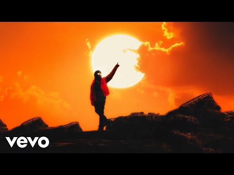 在 YouTube 上观看 1K Phew - Let Go Let God (Afro) ft. Alex Jean, Anike, Limoblaze 在 YouTube 上观看 1K Phew - Let Go Let God (Afro) ft. Alex Jean, Anike, Limoblaze