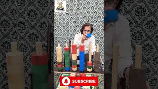 Brain Test Game Colors Sorting Challenge ASMR #asmr #braintest #shorts