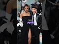 Priyanka Chopra рџ рџ і Transformation 2010 2025 Nick Priyanka Djbhainsal Shotrs Love This Song Priyanka Chopra рџ рџ і Transformation 2010 2025 Nick Priyanka Djbhainsal Shotrs Love This Song