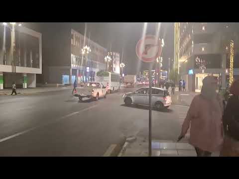 ሰበር ዜና ኢሚግሬሽን ትምህርት ሚኒስቴር