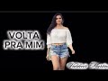 Volta Pra Mim — Valdecir Martins (Clipe / Lyric Video) 🎶❤️ #musica #sertanejo2025