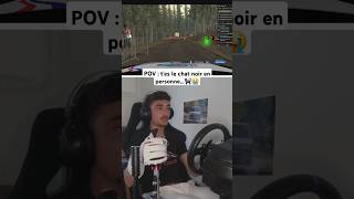 En Pleine Coupe De France, Je Vais Devenir Fou